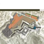 260226-lodo-2obras-p33-1400x990