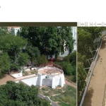 260226-lodo-2obras-p36-1400x990