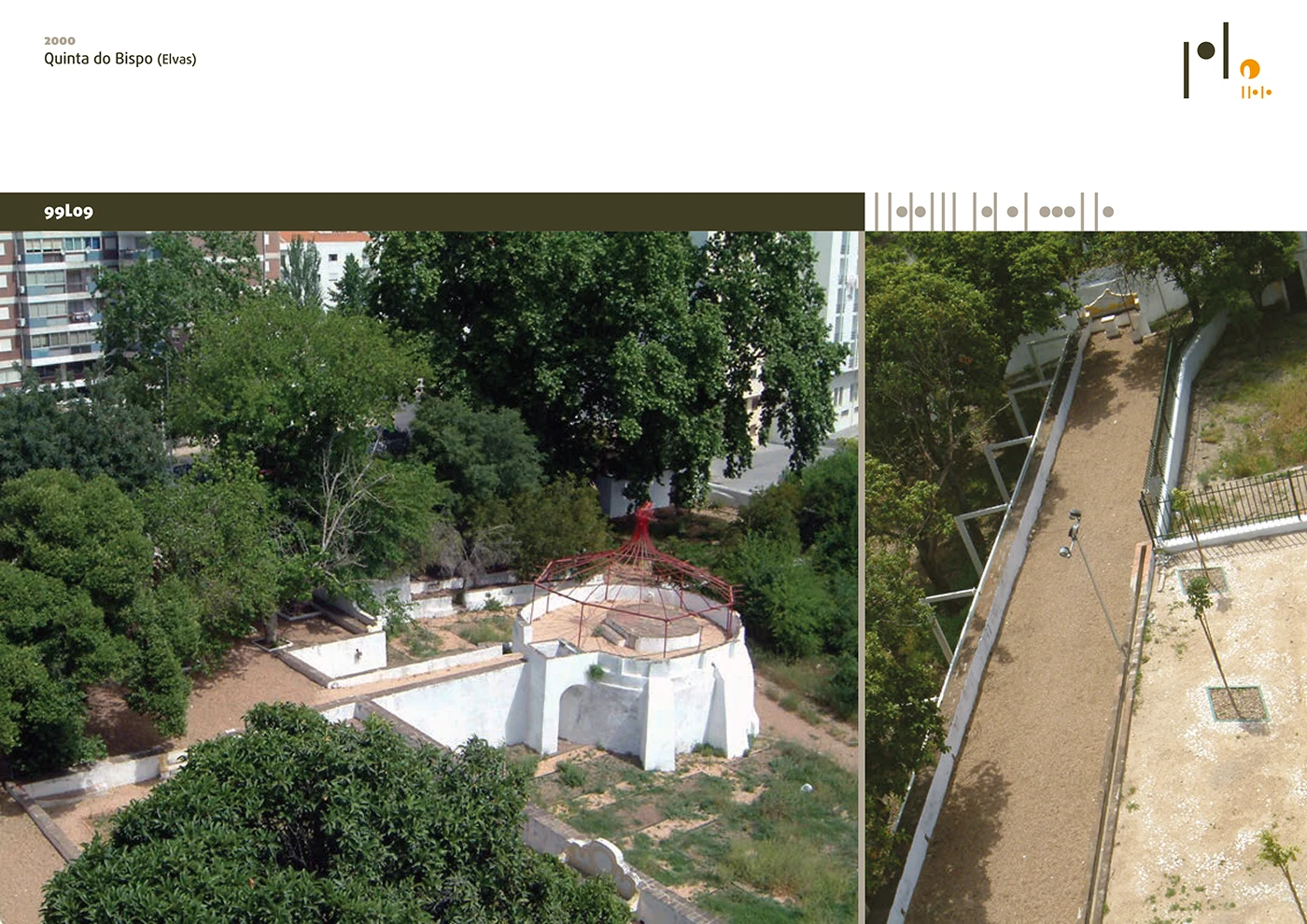 260226-lodo-2obras-p36-1400x990