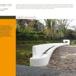 260226-lodo-2obras-p38-1400x990