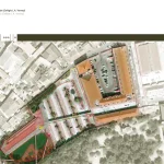260226-lodo-2obras-p41-1400x990
