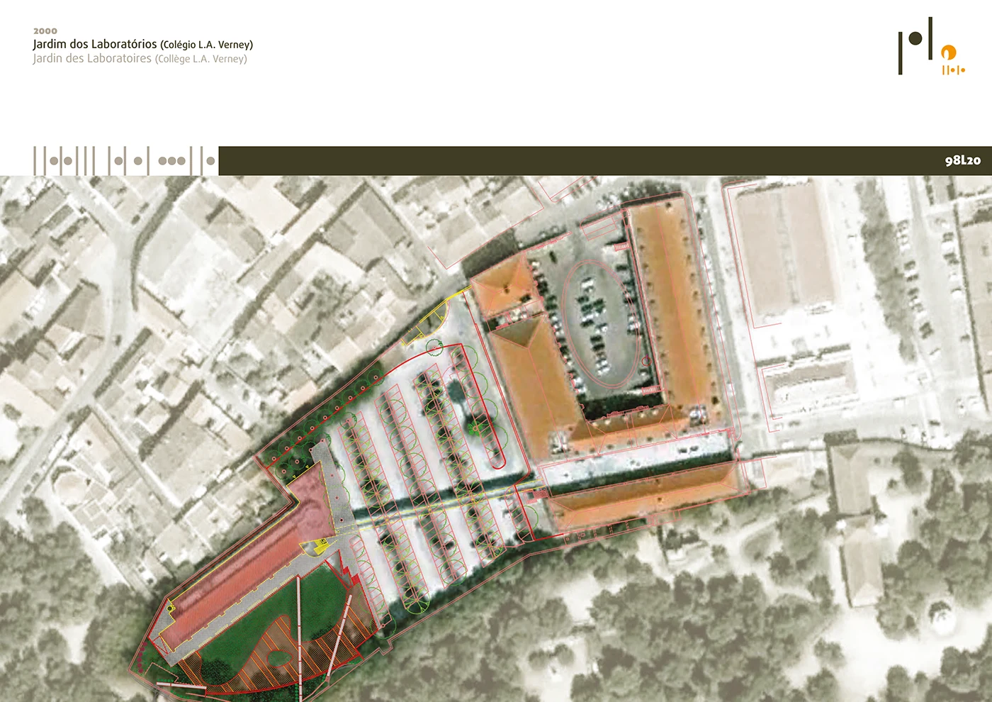 260226-lodo-2obras-p41-1400x990