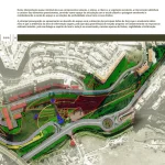 260226-lodo-2obras-p43-1400x990