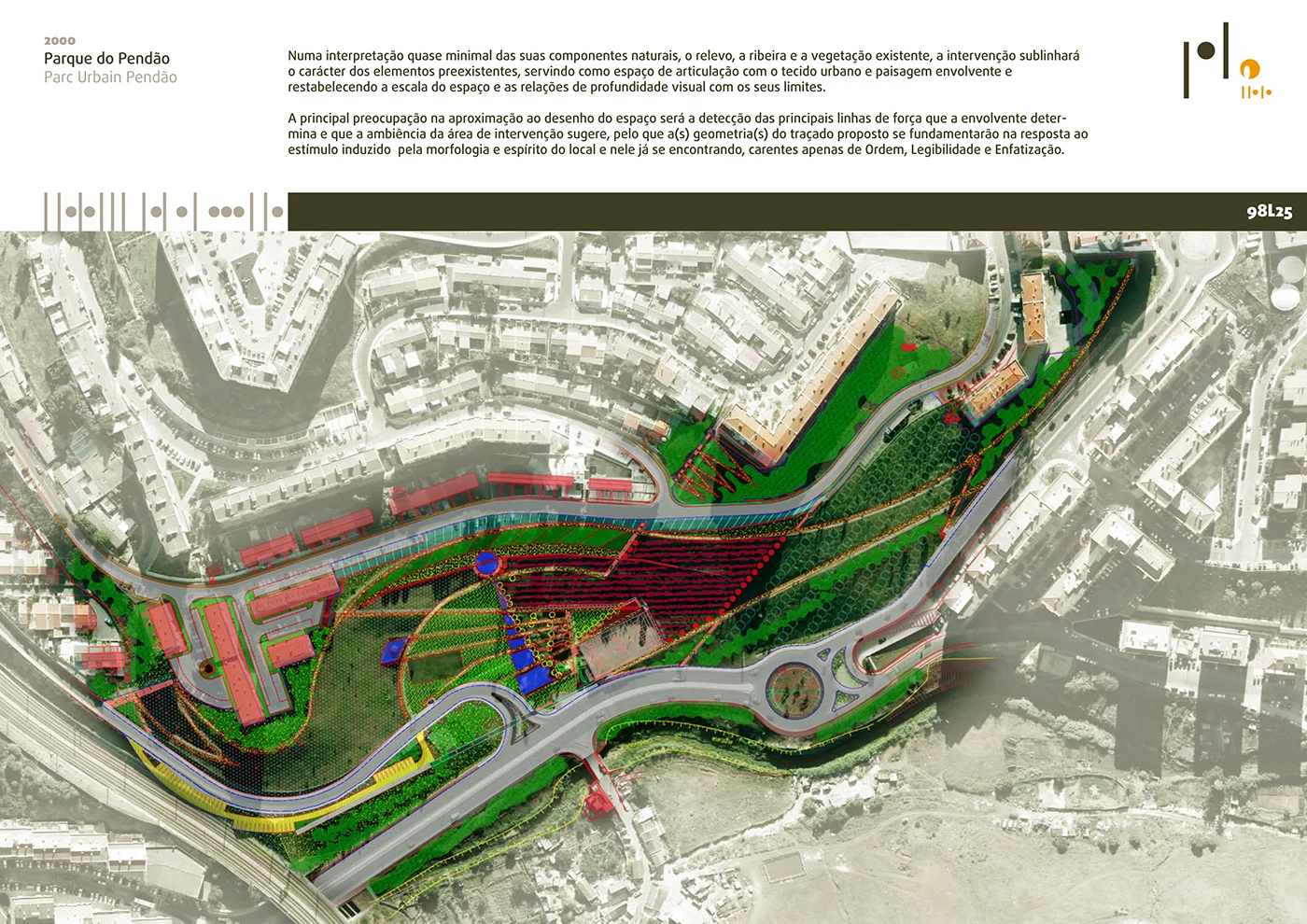 260226-lodo-2obras-p43-1400x990