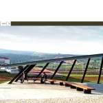 260226-lodo-2obras-p45-1400x990