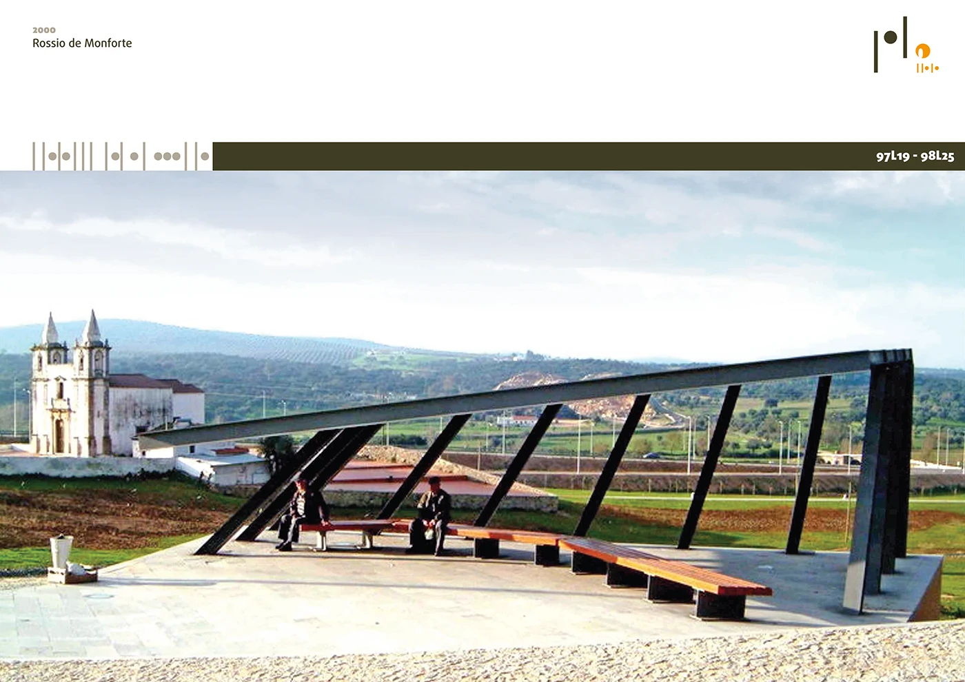 260226-lodo-2obras-p45-1400x990