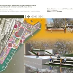 260226-lodo-3bside-p08-1400x990