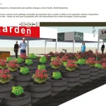 260302-lodo-4instalacoes-p01-1400x990