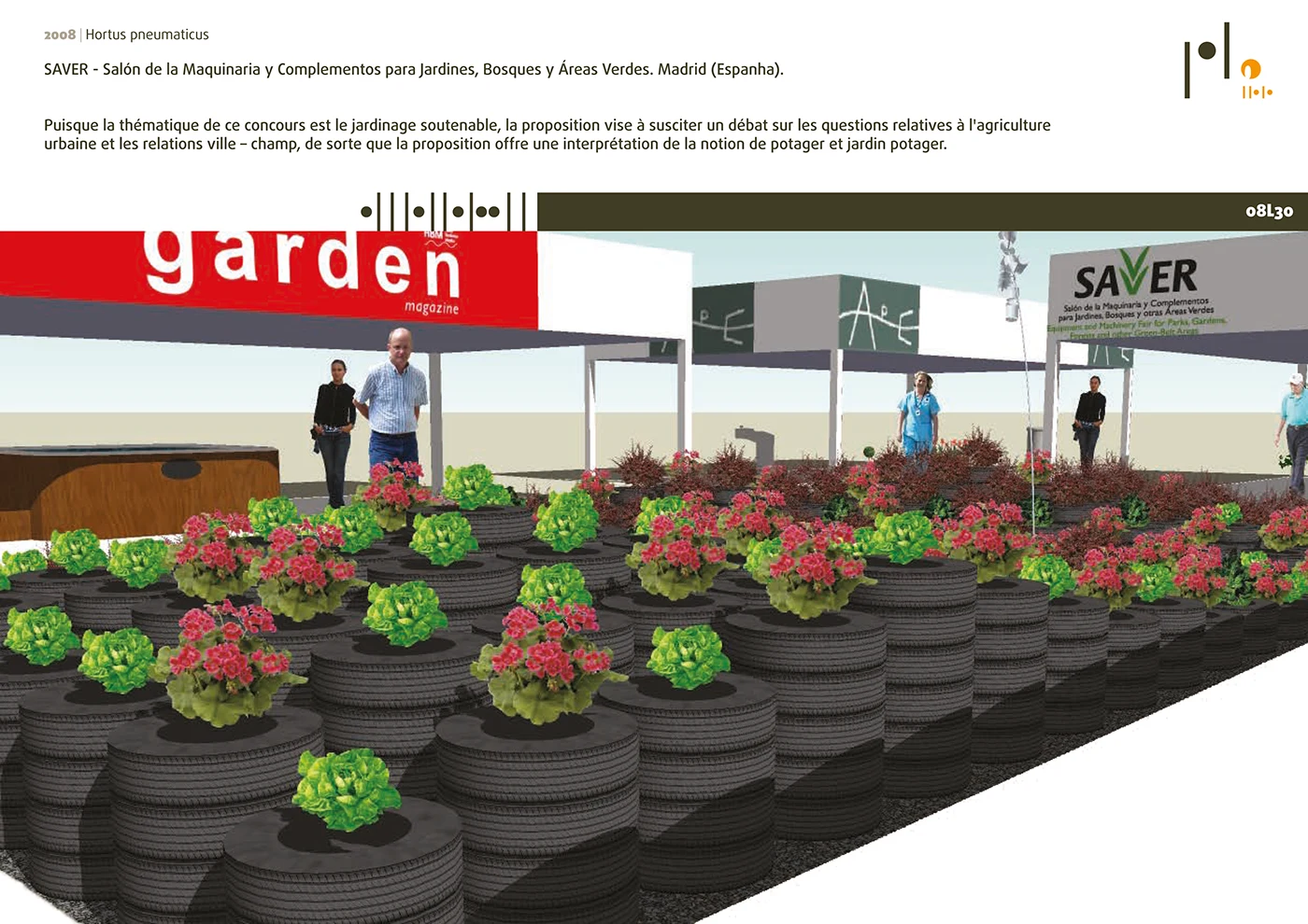 260302-lodo-4instalacoes-p01-1400x990