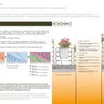 260302-lodo-4instalacoes-p02-1400x990