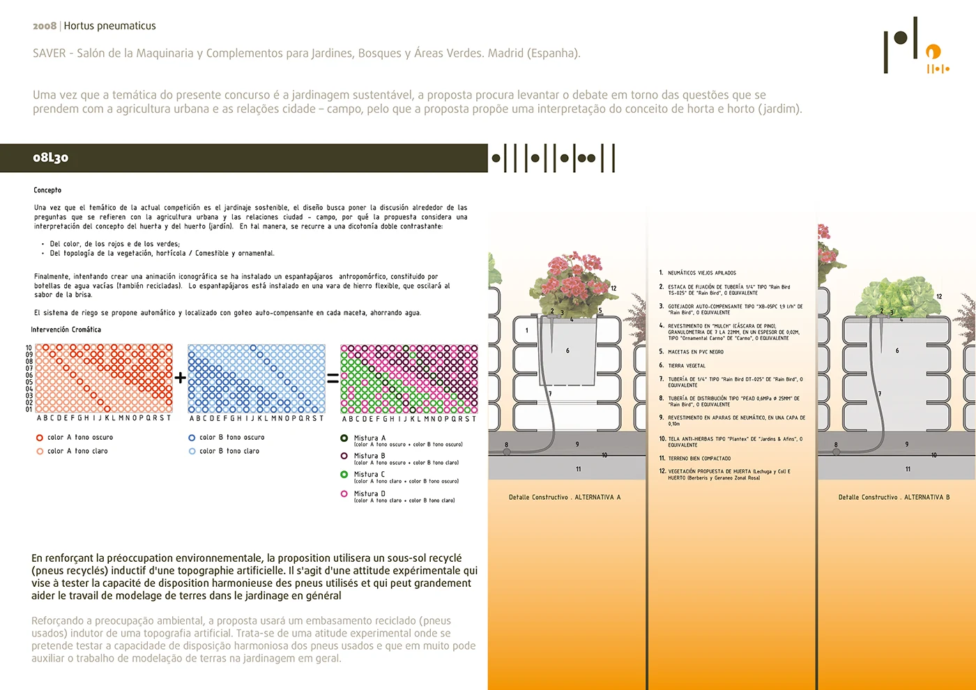 260302-lodo-4instalacoes-p02-1400x990