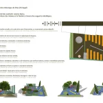 260302-lodo-4instalacoes-p03-1400x990