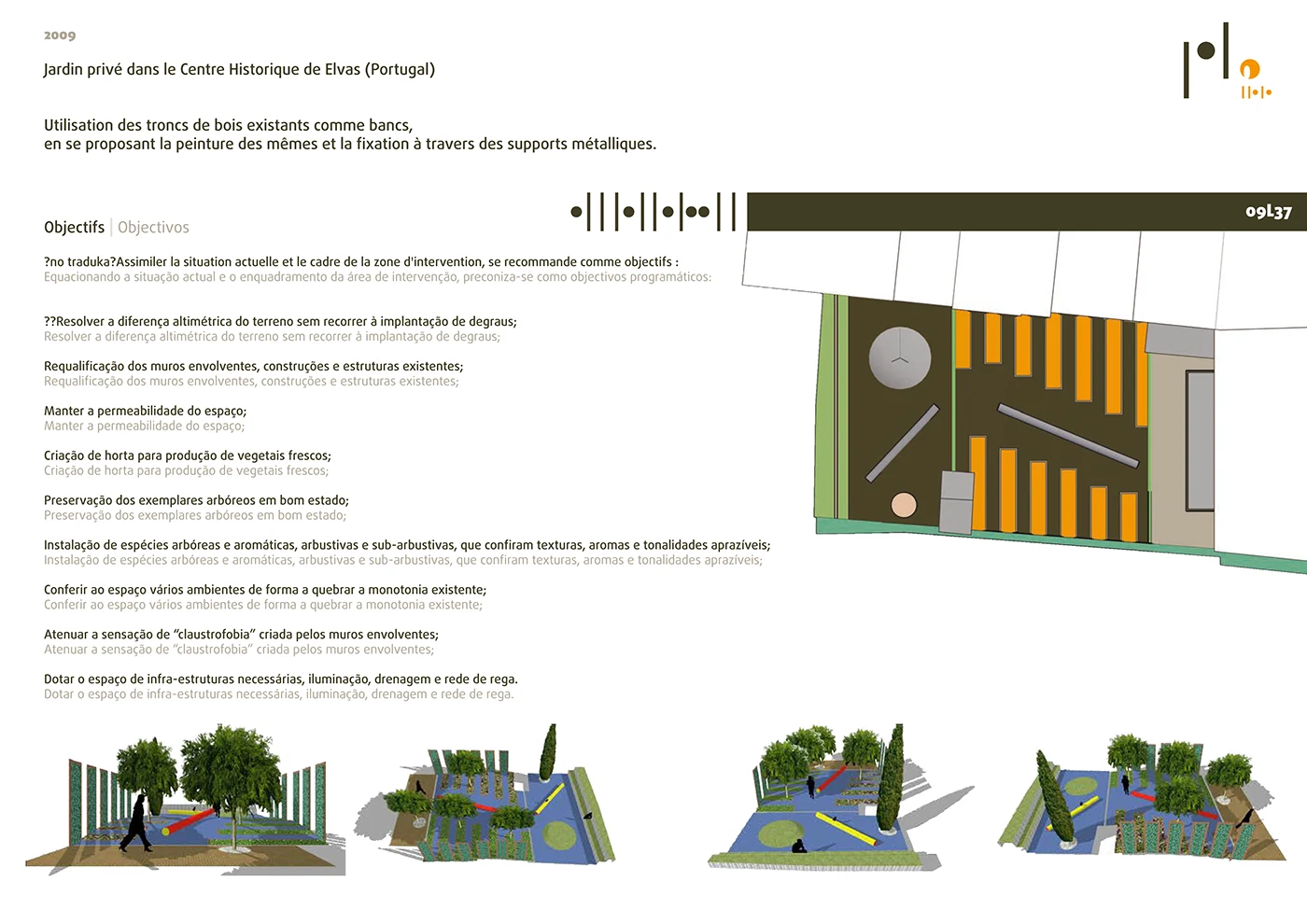 260302-lodo-4instalacoes-p03-1400x990