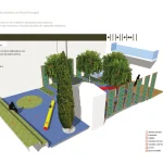 260302-lodo-4instalacoes-p04-1400x990