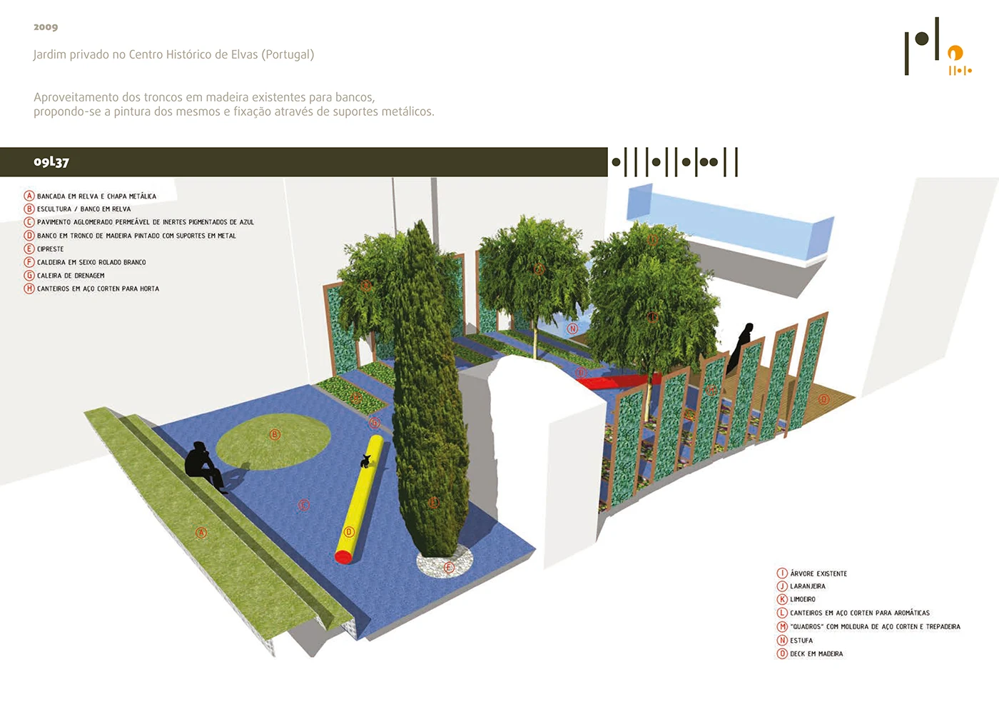260302-lodo-4instalacoes-p04-1400x990
