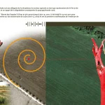 260302-lodo-4instalacoes-p05-1400x990