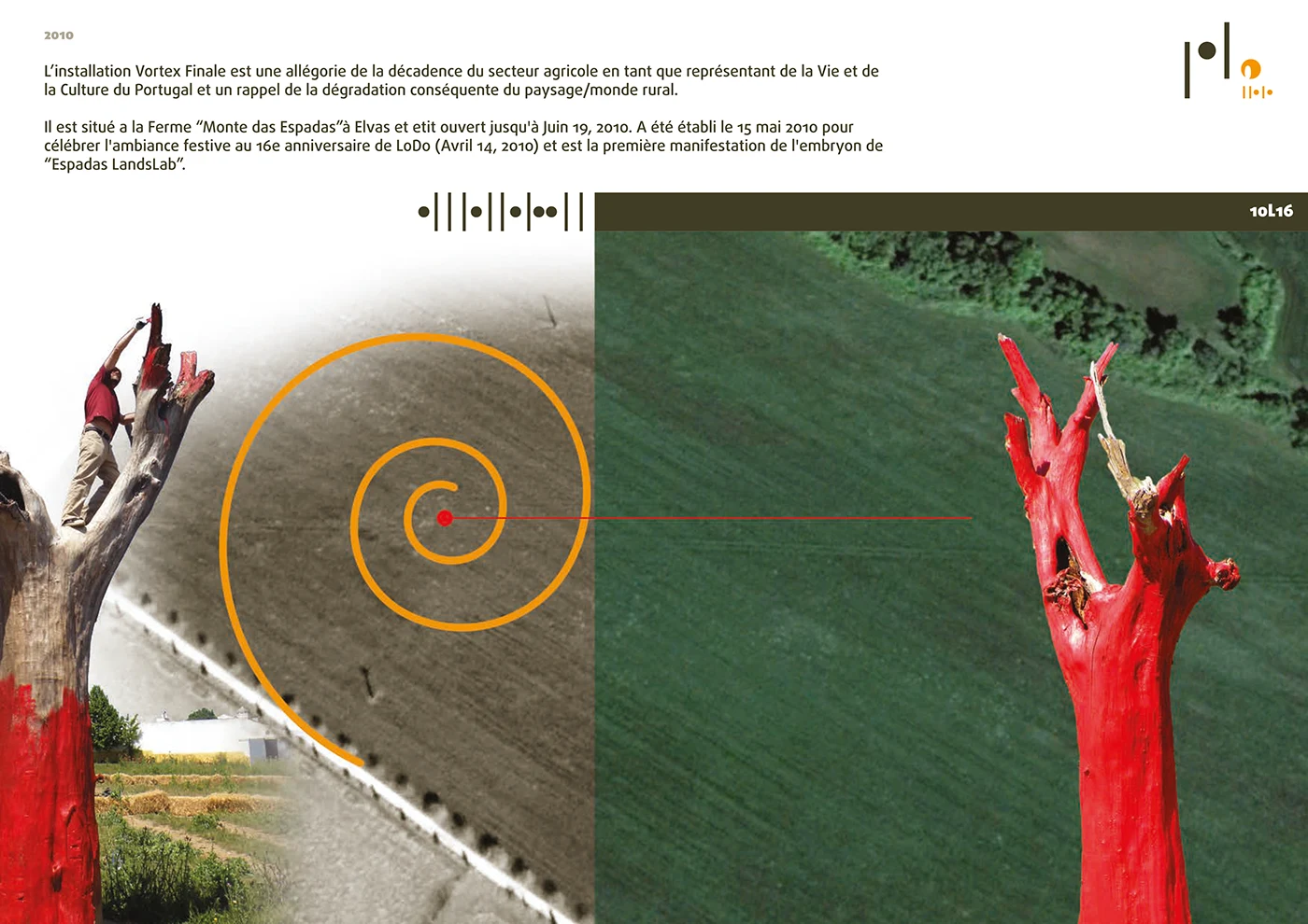 260302-lodo-4instalacoes-p05-1400x990