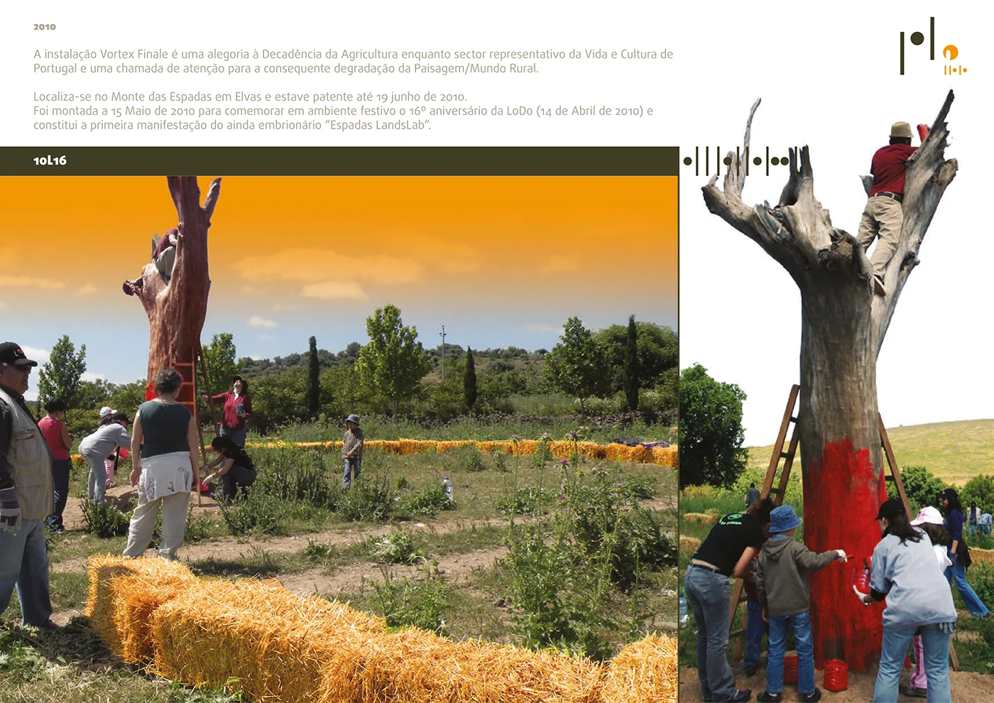 260302-lodo-4instalacoes-p06-1400x990