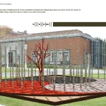 260302-lodo-4instalacoes-p07-1400x990