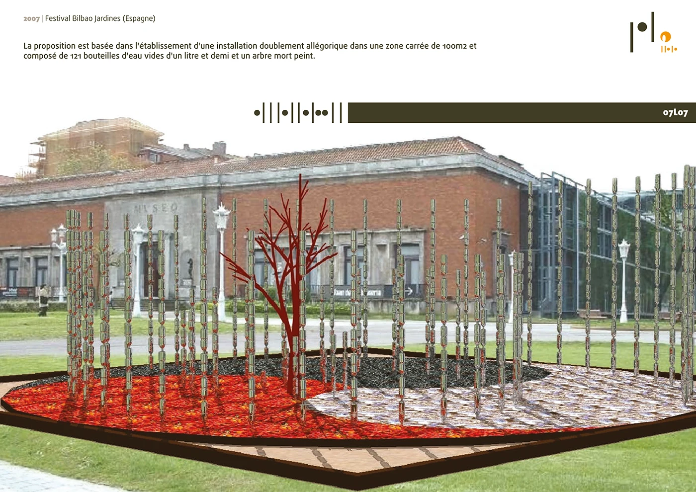 260302-lodo-4instalacoes-p07-1400x990