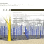 260302-lodo-4instalacoes-p11-1400x990