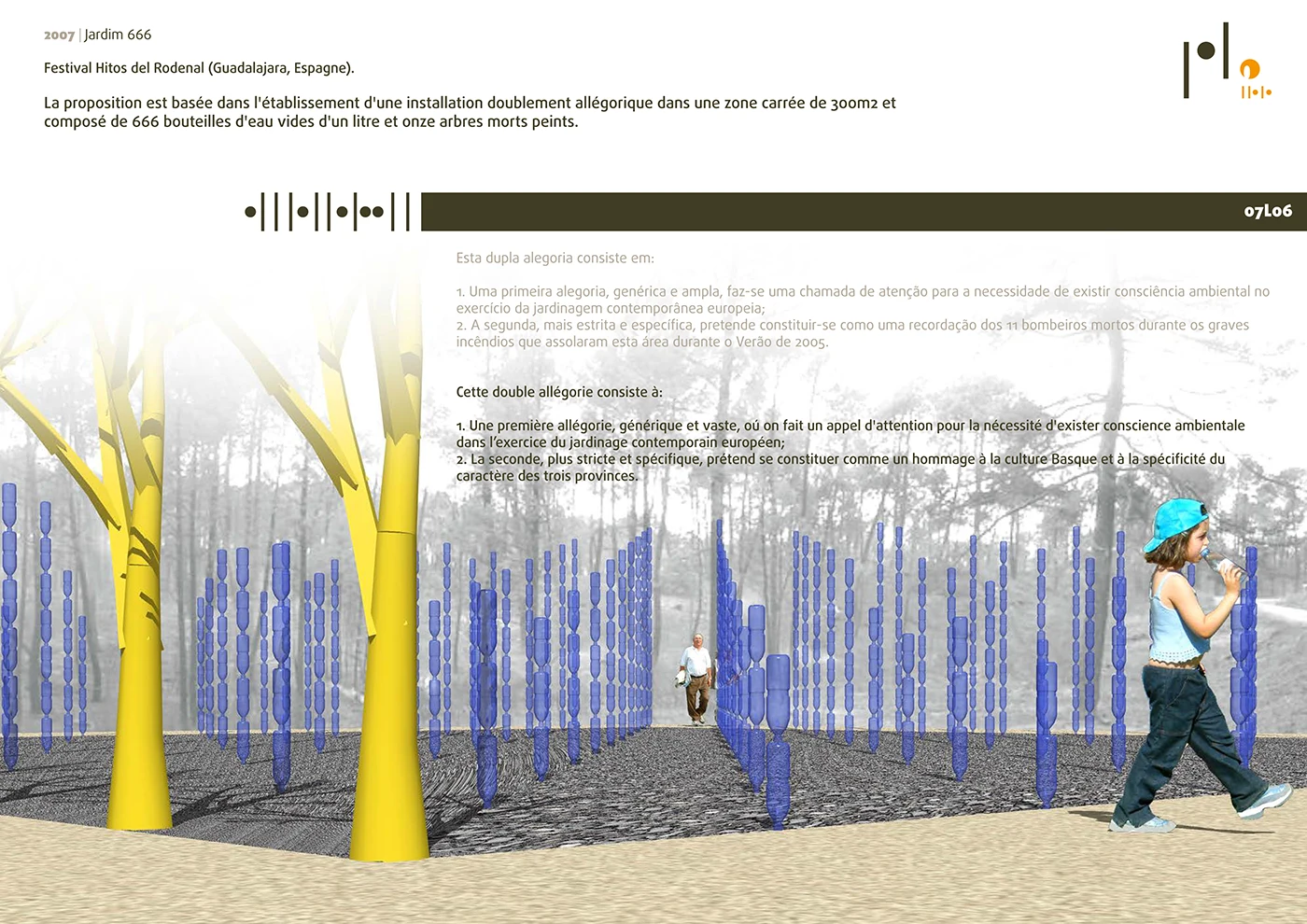 260302-lodo-4instalacoes-p11-1400x990