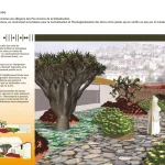260302-lodo-4instalacoes-p13-1400x990