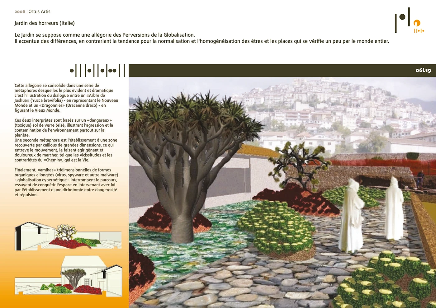 260302-lodo-4instalacoes-p13-1400x990