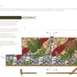 260302-lodo-4instalacoes-p14-1400x990