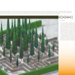 260303-lodo-4instalacoes-p16-1400x990