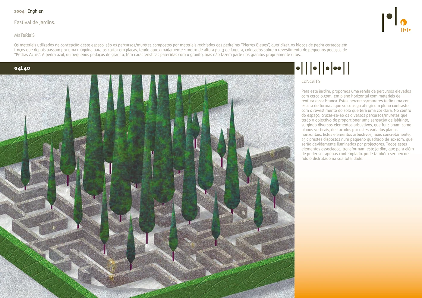260303-lodo-4instalacoes-p16-1400x990
