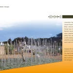 260311-lodo-4instalacoes-p19-1400x990