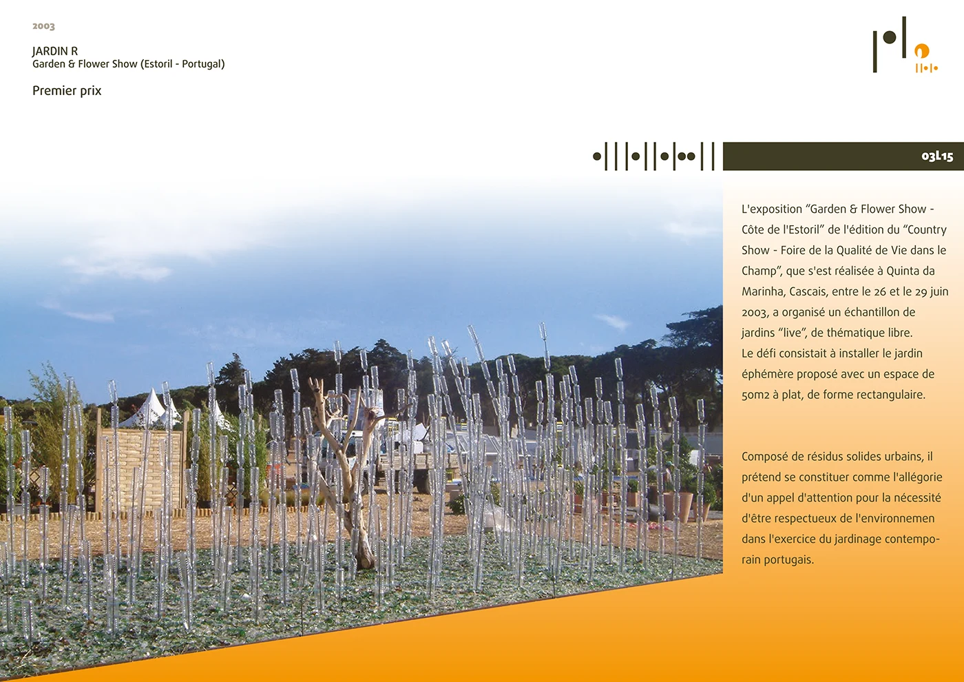 260311-lodo-4instalacoes-p19-1400x990