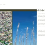 260311-lodo-4instalacoes-p20-1400x990