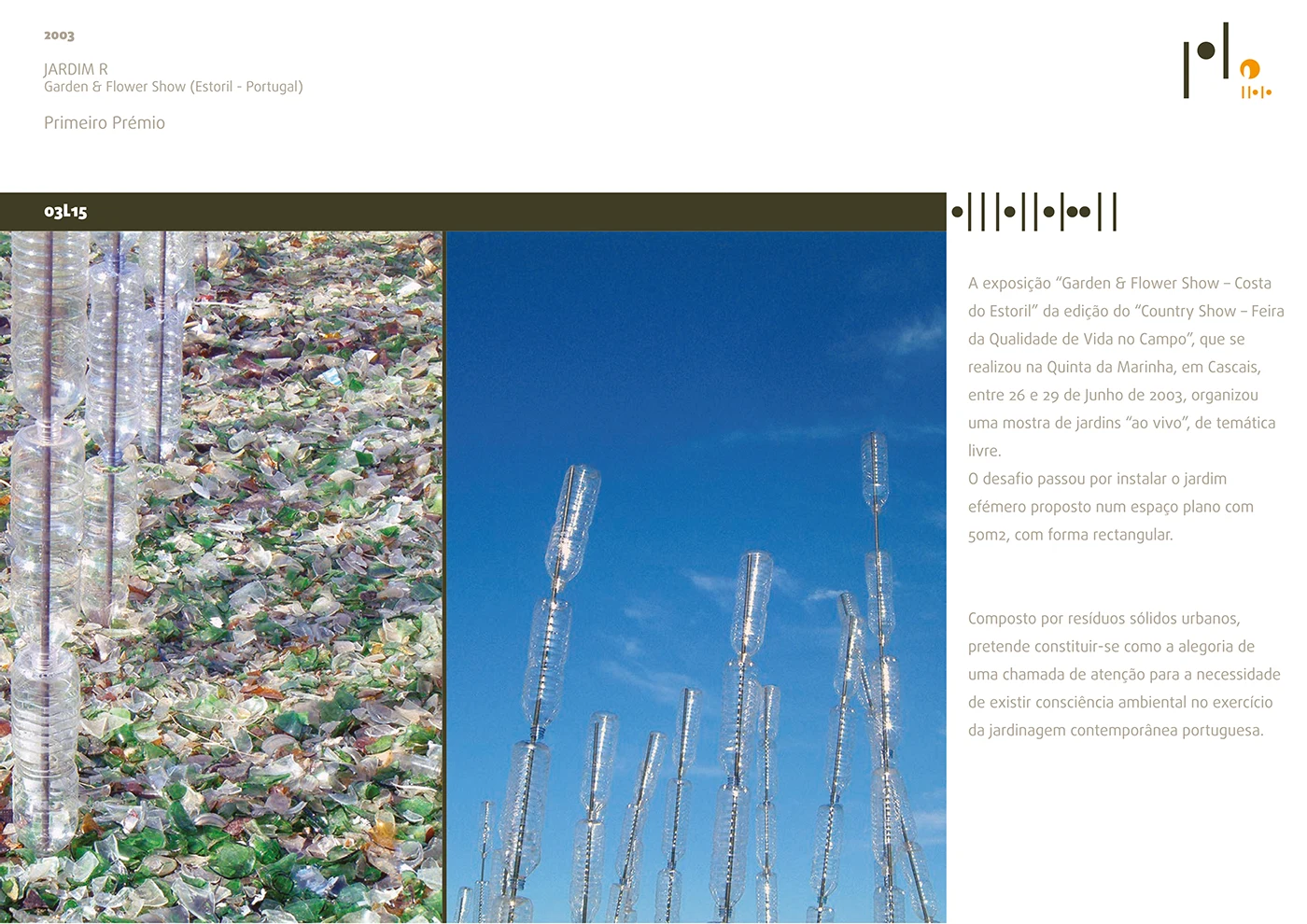 260311-lodo-4instalacoes-p20-1400x990