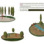 260311-lodo-4instalacoes-p21-1400x990