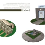 260311-lodo-4instalacoes-p22-1400x990