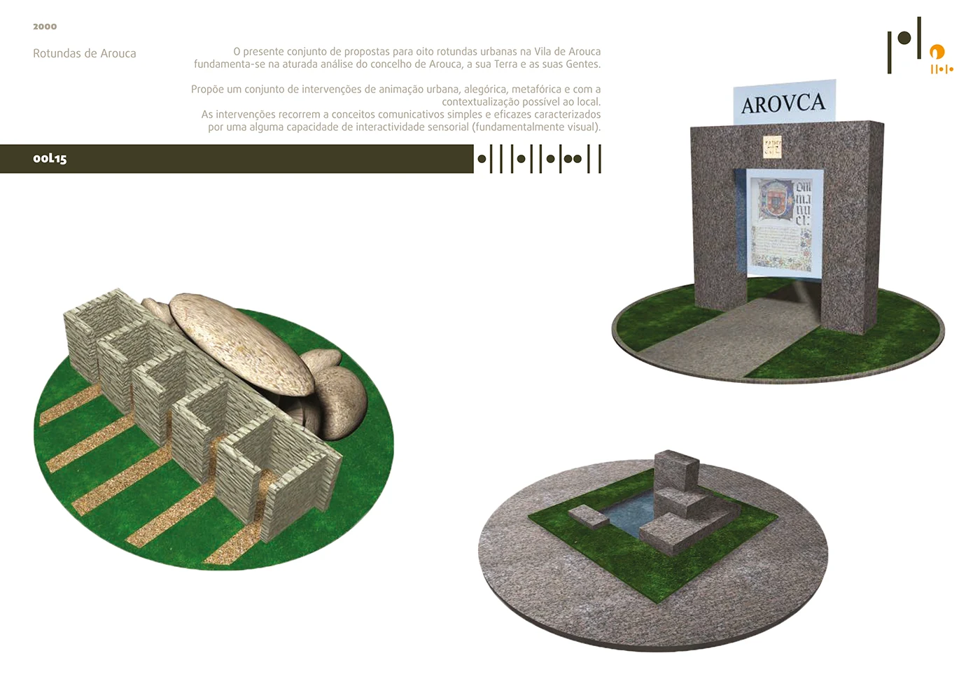 260311-lodo-4instalacoes-p22-1400x990