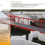 260311-lodo-4instalacoes-p23-1400x990