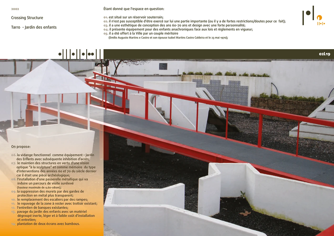 260311-lodo-4instalacoes-p23-1400x990