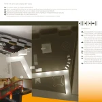 260311-lodo-4instalacoes-p24-1400x990