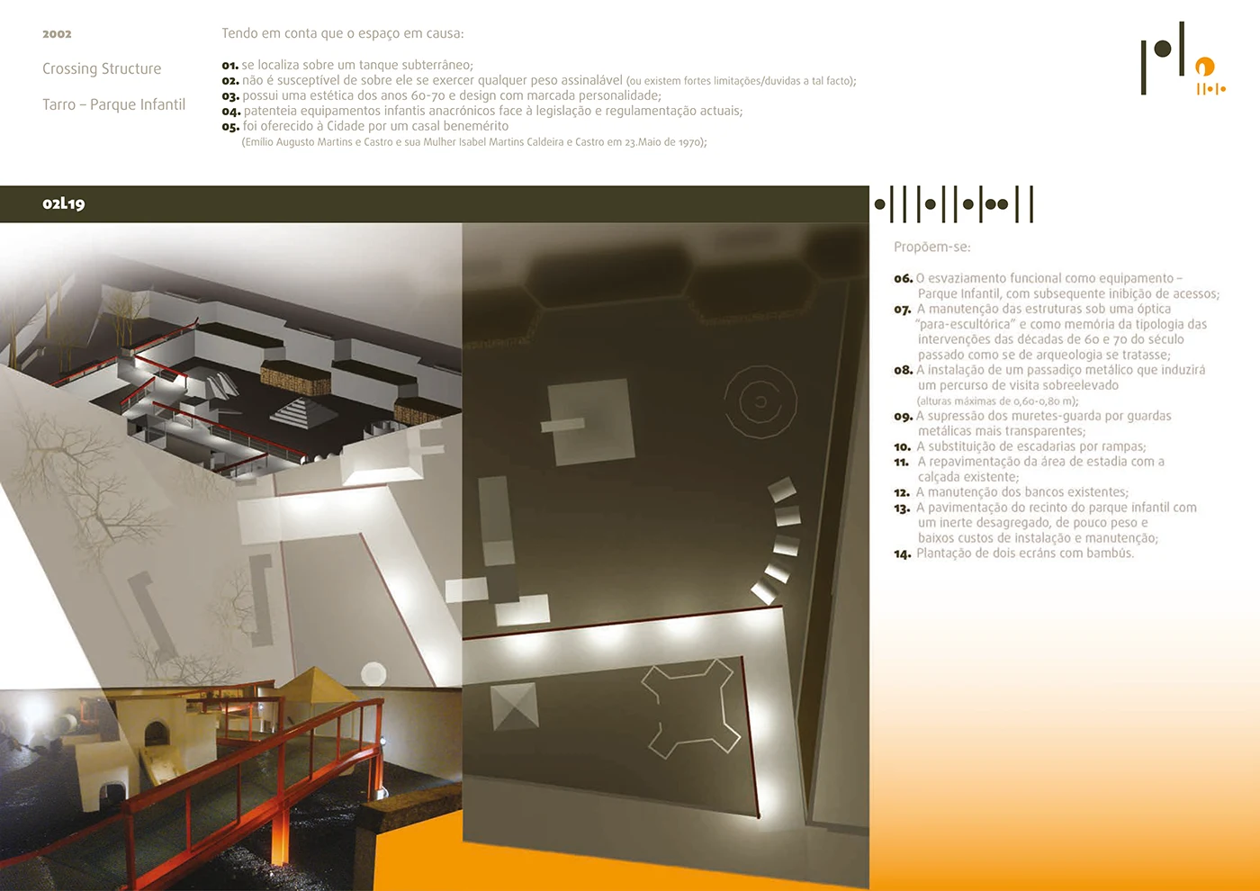 260311-lodo-4instalacoes-p24-1400x990