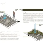 260311-lodo-4instalacoes-p25-1400x990