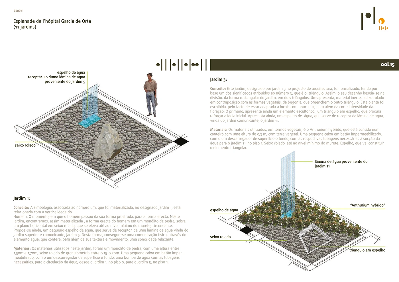 260311-lodo-4instalacoes-p25-1400x990