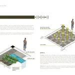 260311-lodo-4instalacoes-p26-1400x990
