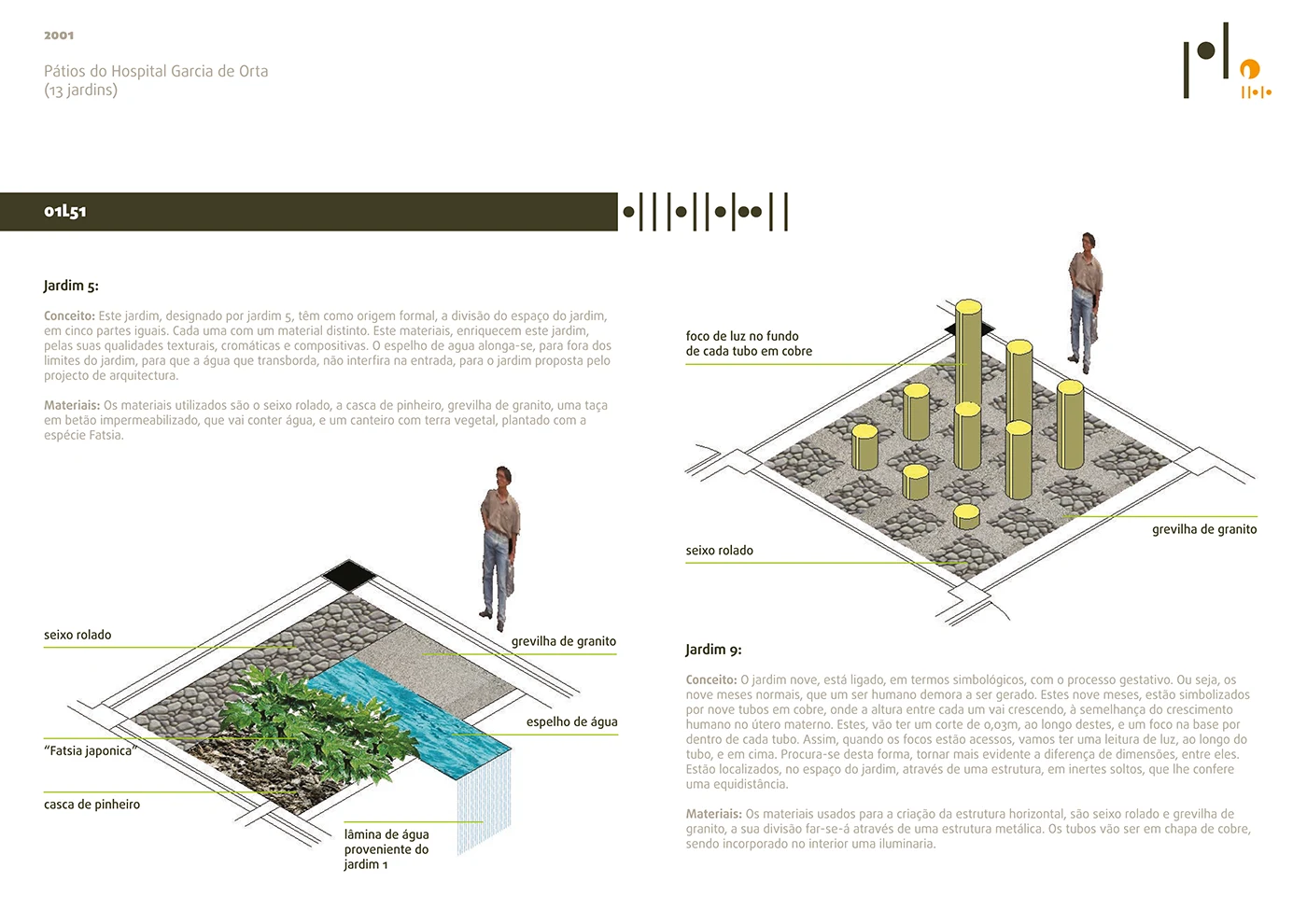 260311-lodo-4instalacoes-p26-1400x990