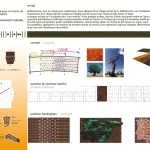 260311-lodo-4instalacoes-p27-1400x990