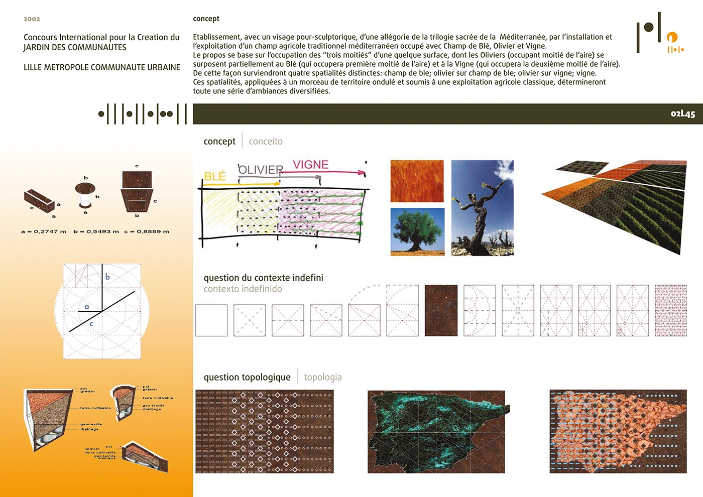 260311-lodo-4instalacoes-p27-1400x990