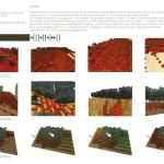 260311-lodo-4instalacoes-p28-1400x990