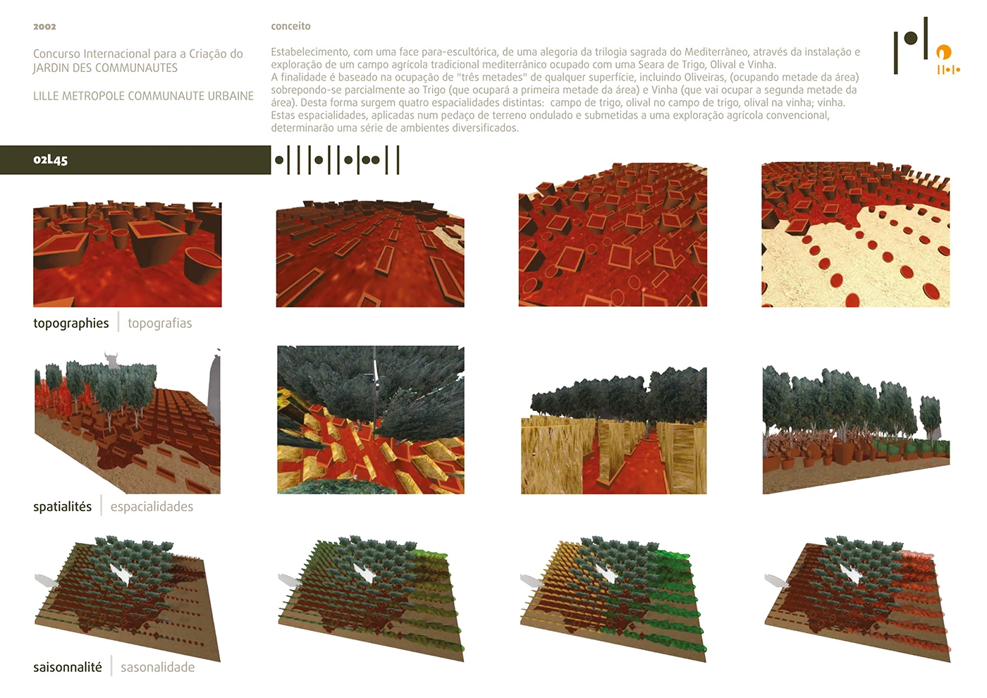 260311-lodo-4instalacoes-p28-1400x990